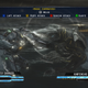 Illustration for article titled The devs behind WWE games are making an XBLA/PSN Pacific Rim punchup